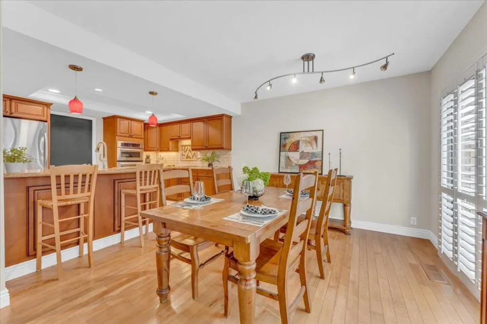 103 Hooke Lane Los Gatos, CA 95032
