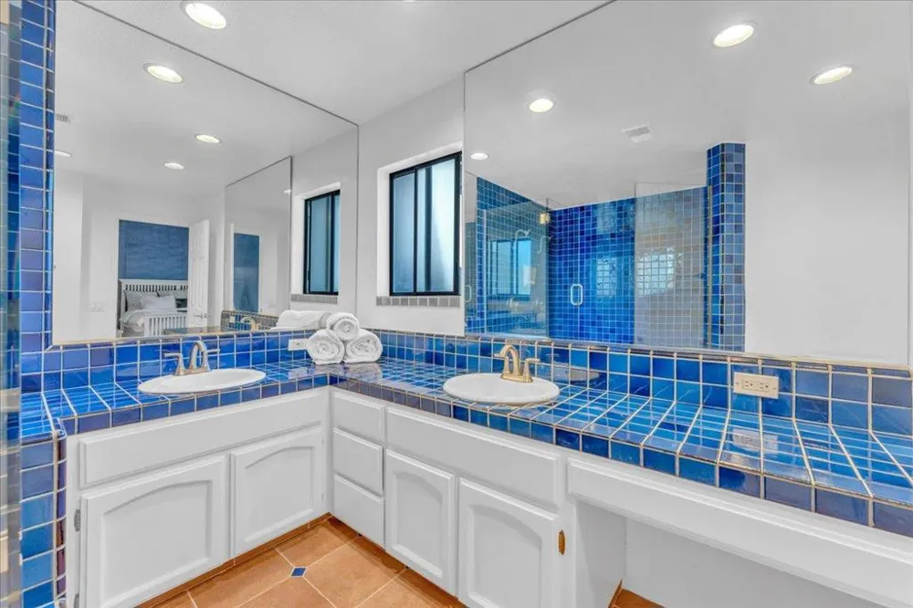 103 Hooke Lane Los Gatos, CA 95032