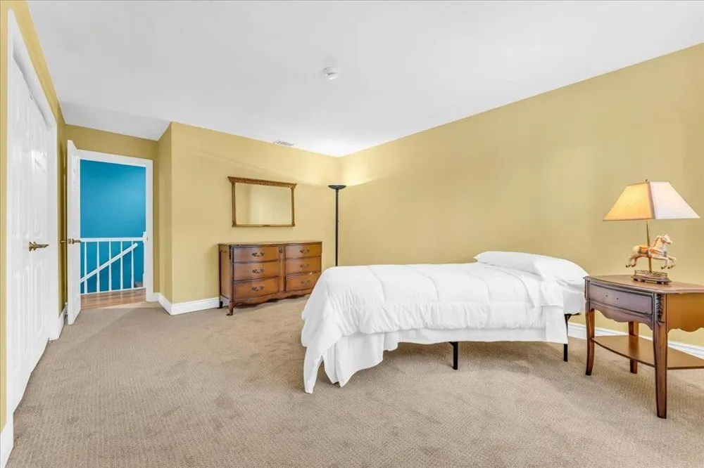 103 Hooke Lane Los Gatos, CA 95032
