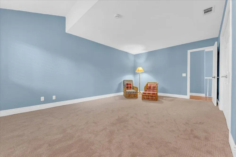 103 Hooke Lane Los Gatos, CA 95032