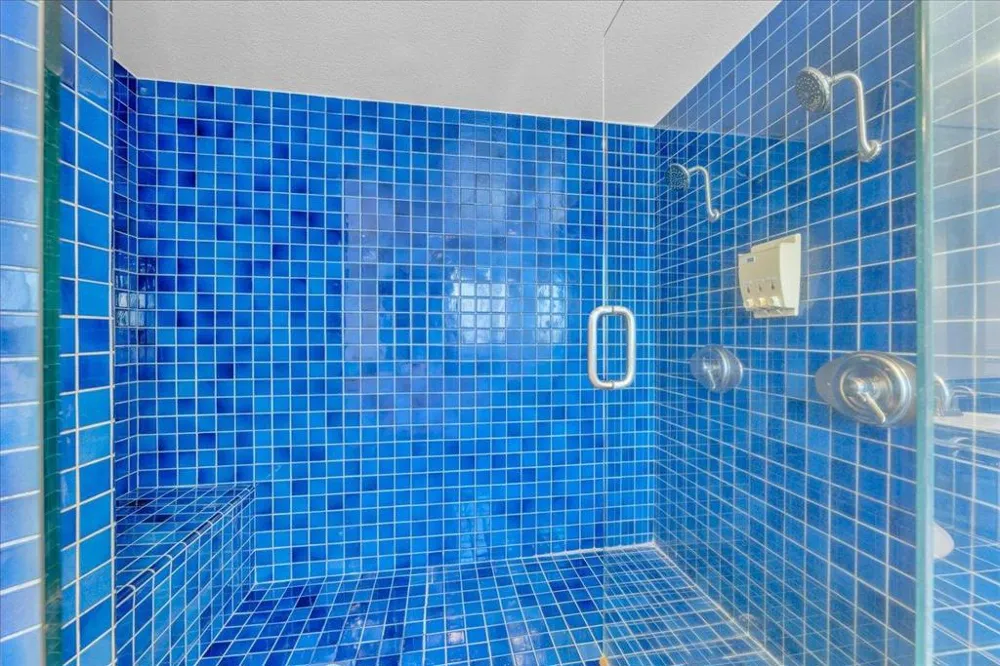 103 Hooke Lane Los Gatos, CA 95032