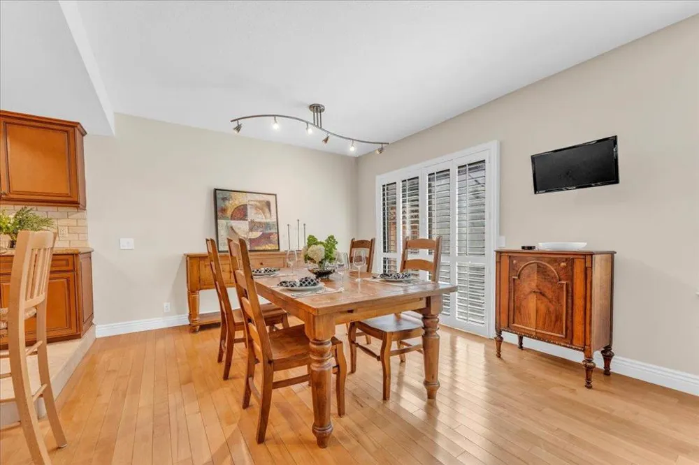 103 Hooke Lane Los Gatos, CA 95032
