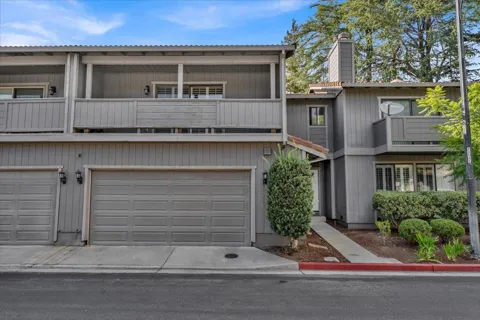 103 Hooke Lane