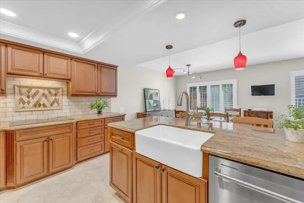103 Hooke Lane Los Gatos, CA 95032