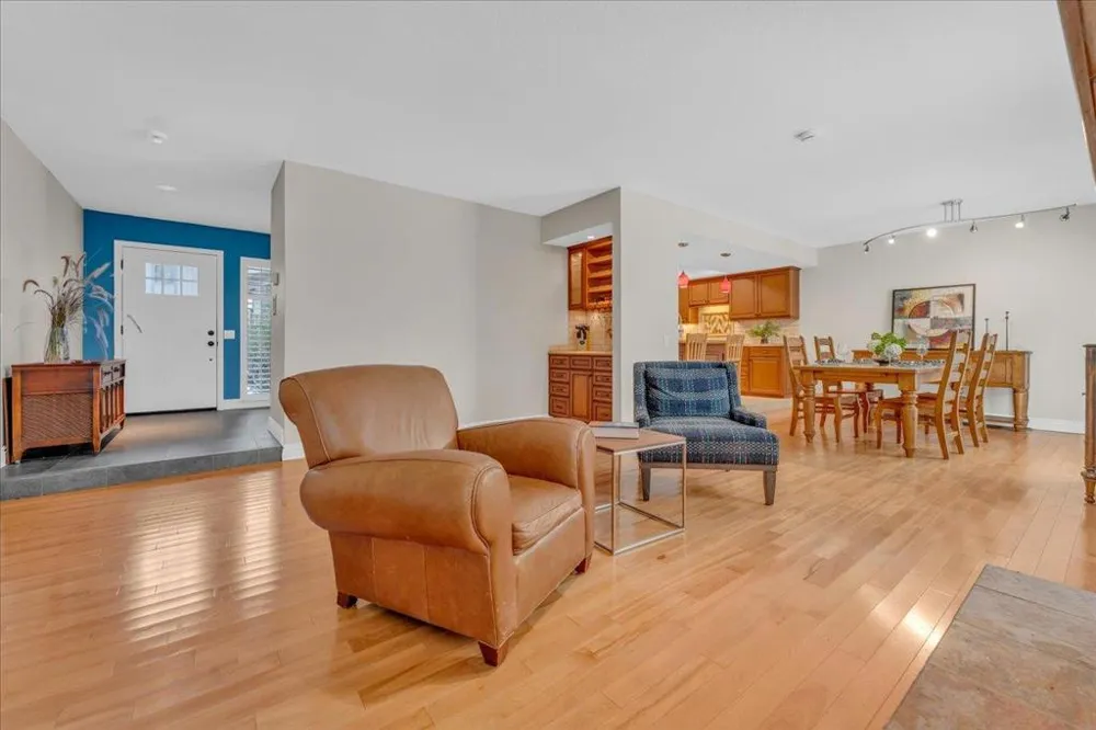 103 Hooke Lane Los Gatos, CA 95032