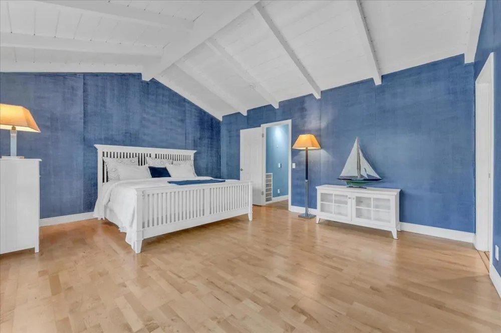 103 Hooke Lane Los Gatos, CA 95032