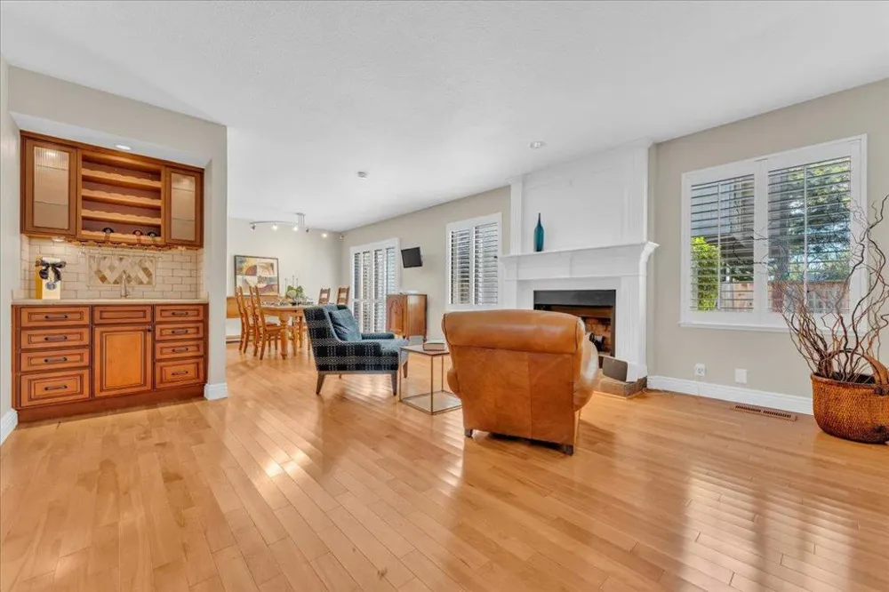 103 Hooke Lane Los Gatos, CA 95032