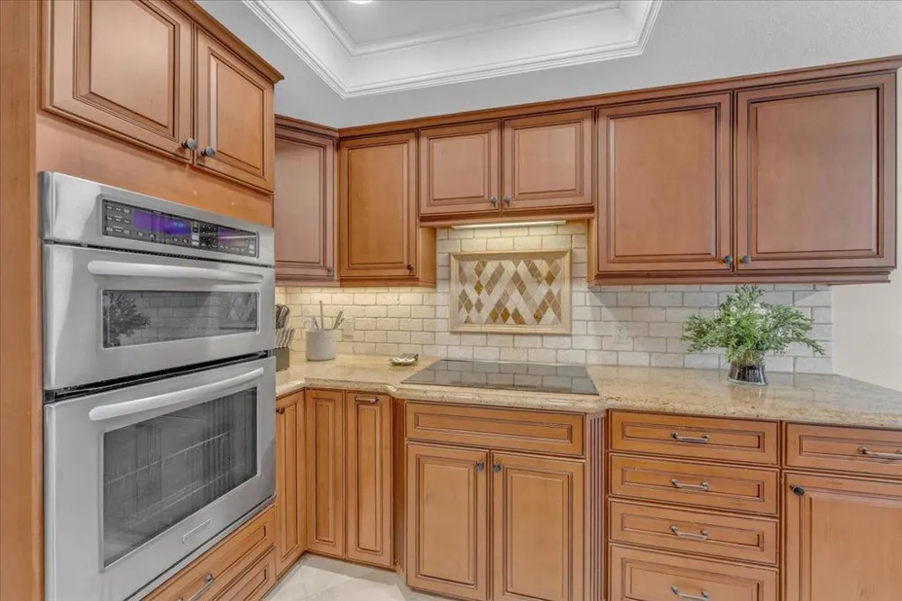 103 Hooke Lane Los Gatos, CA 95032