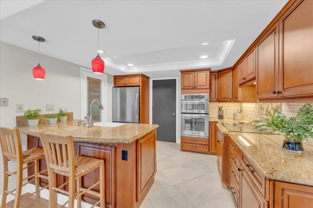 103 Hooke Lane Los Gatos, CA 95032