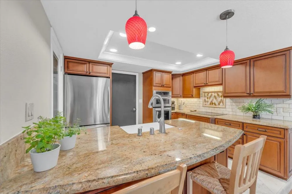 103 Hooke Lane Los Gatos, CA 95032
