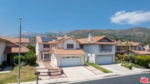 12023 Stone Gate Way