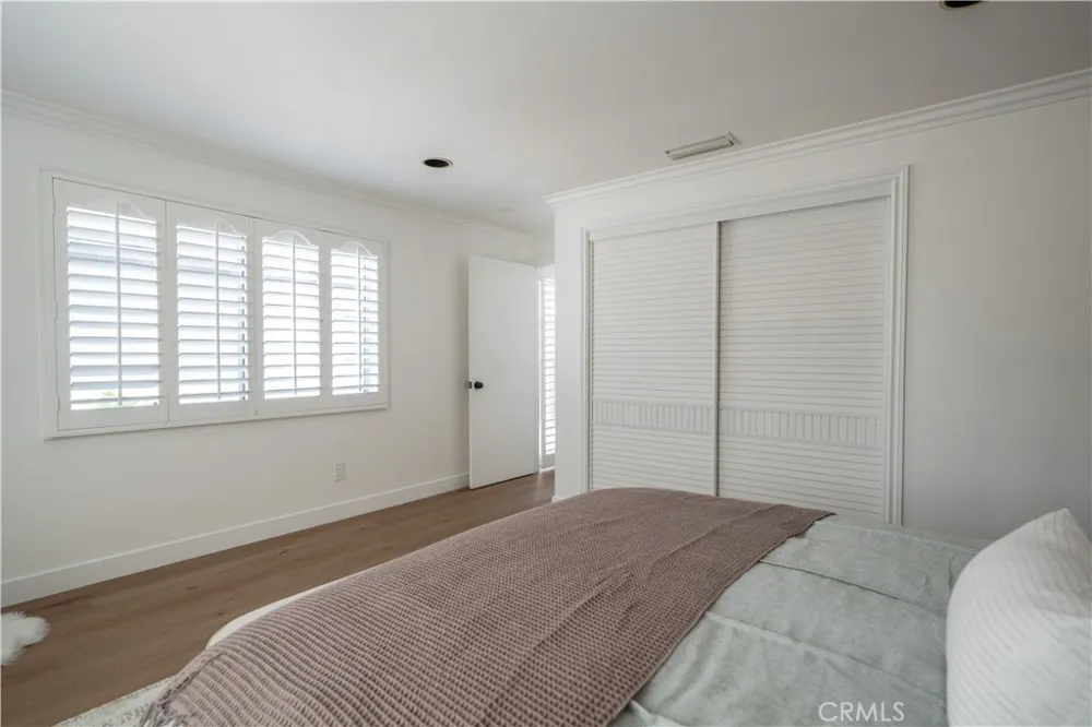 372 E Floral Monterey Park, CA 91755