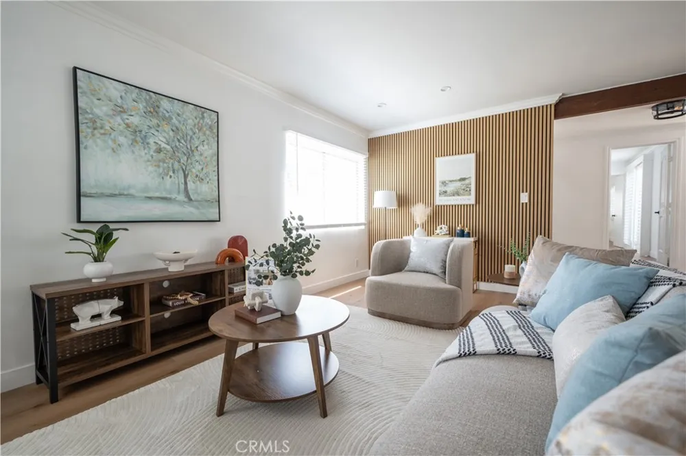 372 E Floral Monterey Park, CA 91755