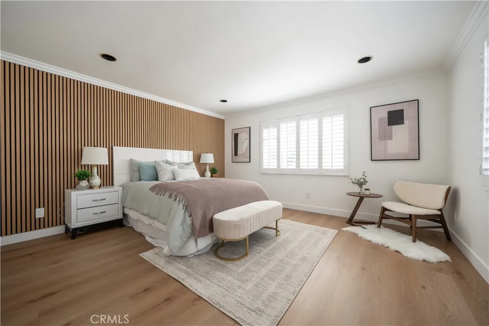 372 E Floral Monterey Park, CA 91755