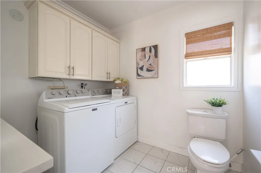 372 E Floral Monterey Park, CA 91755