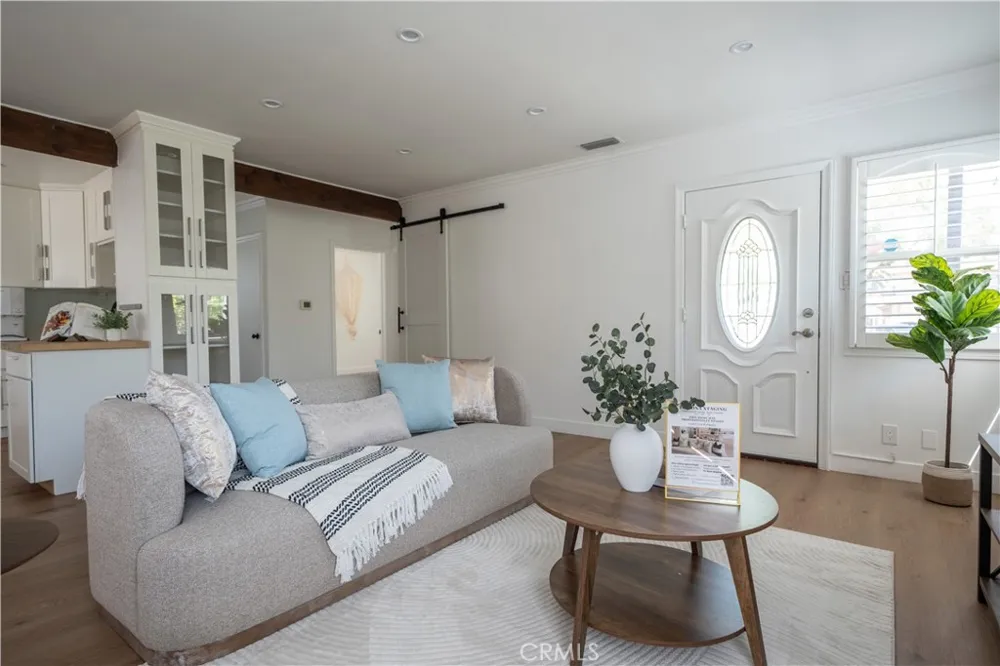 372 E Floral Monterey Park, CA 91755