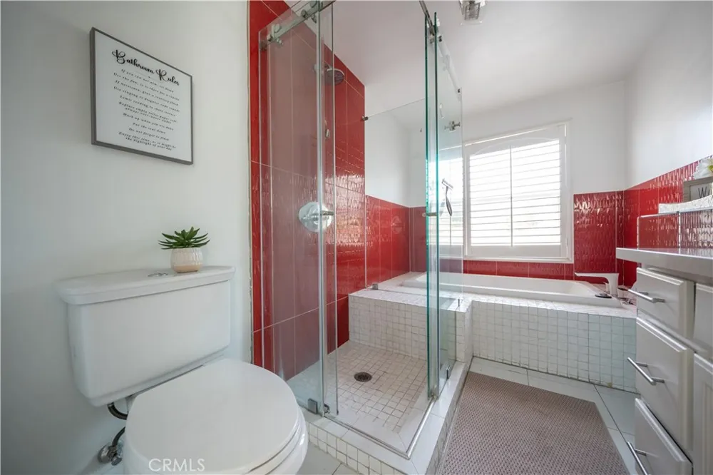 372 E Floral Monterey Park, CA 91755