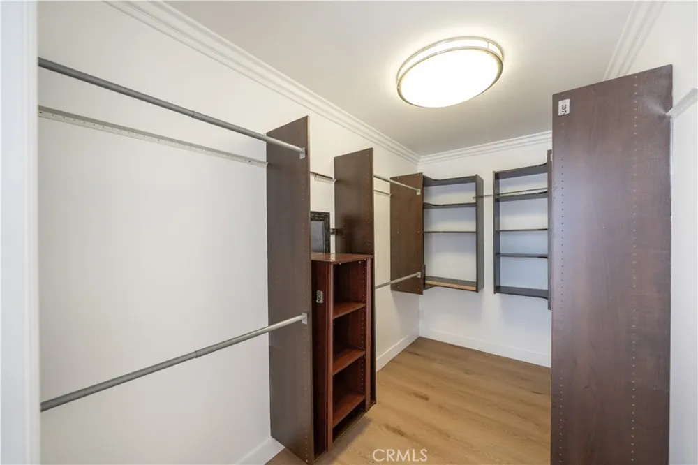 372 E Floral Monterey Park, CA 91755