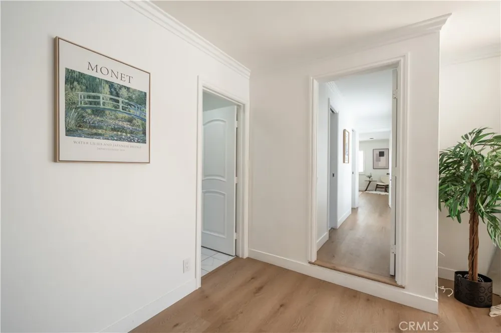 372 E Floral Monterey Park, CA 91755