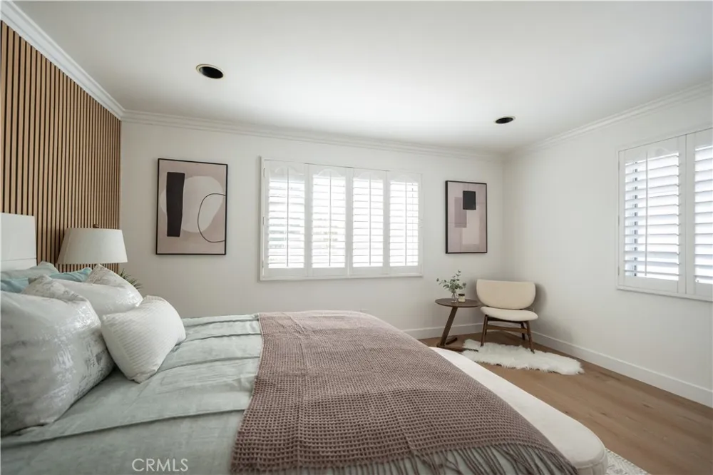372 E Floral Monterey Park, CA 91755
