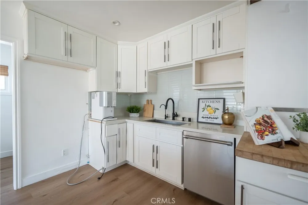 372 E Floral Monterey Park, CA 91755
