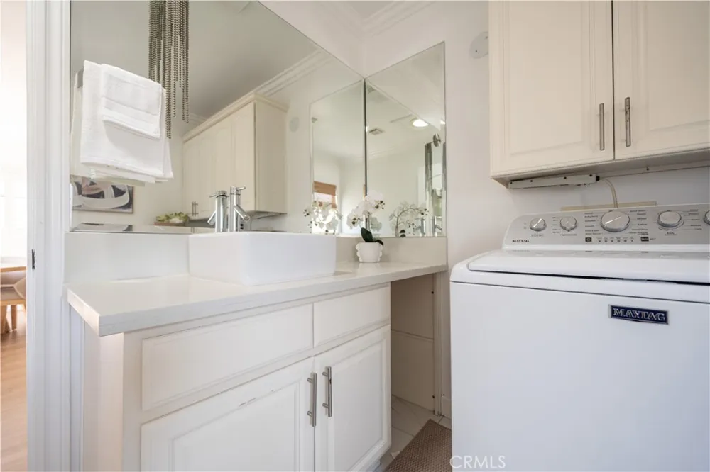 372 E Floral Monterey Park, CA 91755