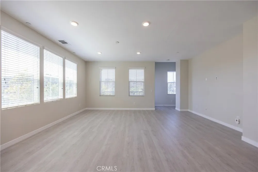 3139 Marigold Circle Diamond Bar, CA 91765
