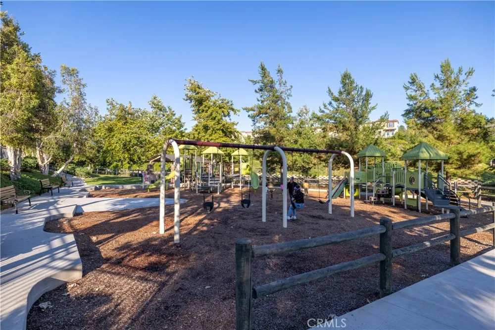 3139 Marigold Circle Diamond Bar, CA 91765
