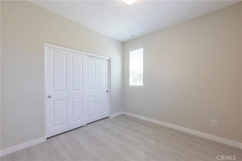 3139 Marigold Circle Diamond Bar, CA 91765