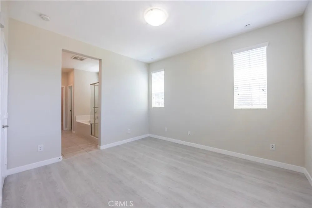 3139 Marigold Circle Diamond Bar, CA 91765