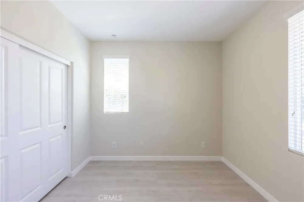 3139 Marigold Circle Diamond Bar, CA 91765