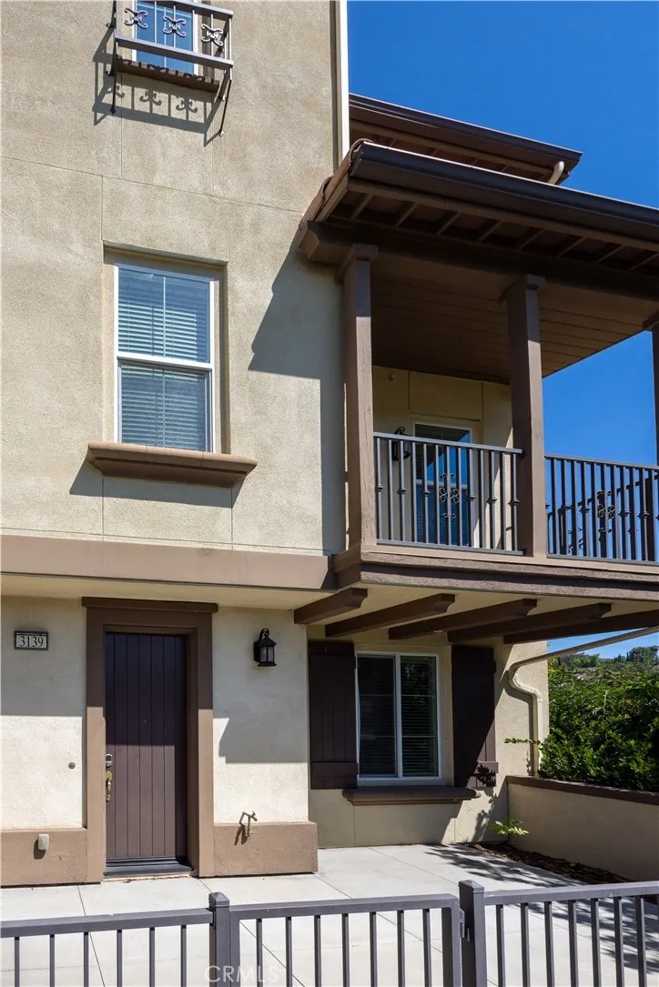 3139 Marigold Circle Diamond Bar, CA 91765
