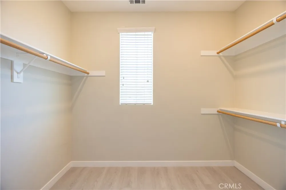 3139 Marigold Circle Diamond Bar, CA 91765