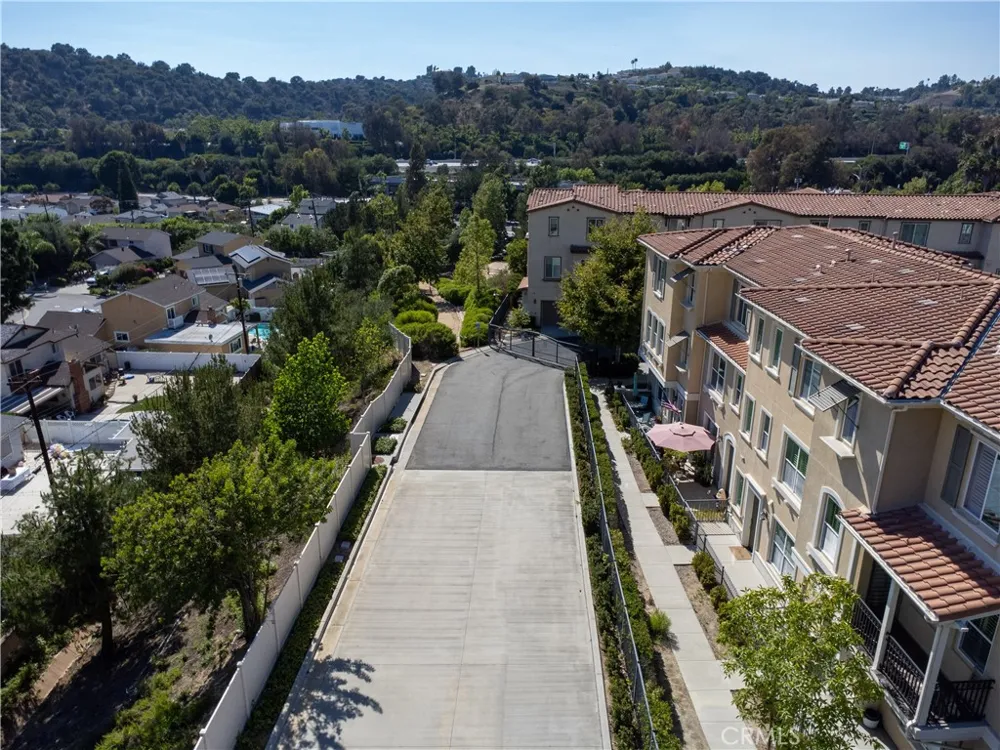3139 Marigold Circle Diamond Bar, CA 91765