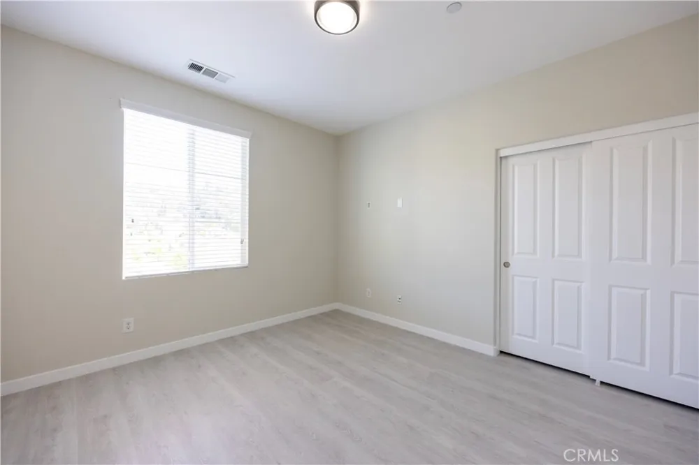 3139 Marigold Circle Diamond Bar, CA 91765