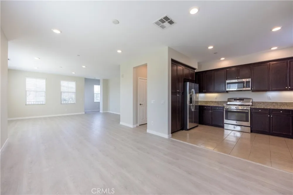 3139 Marigold Circle Diamond Bar, CA 91765