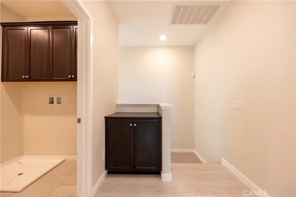 3139 Marigold Circle Diamond Bar, CA 91765
