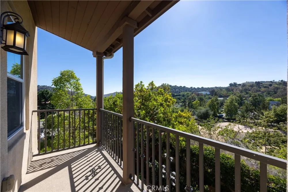 3139 Marigold Circle Diamond Bar, CA 91765