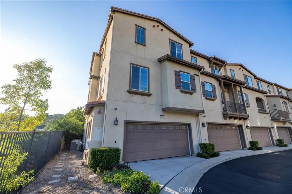 3139 Marigold Circle Diamond Bar, CA 91765