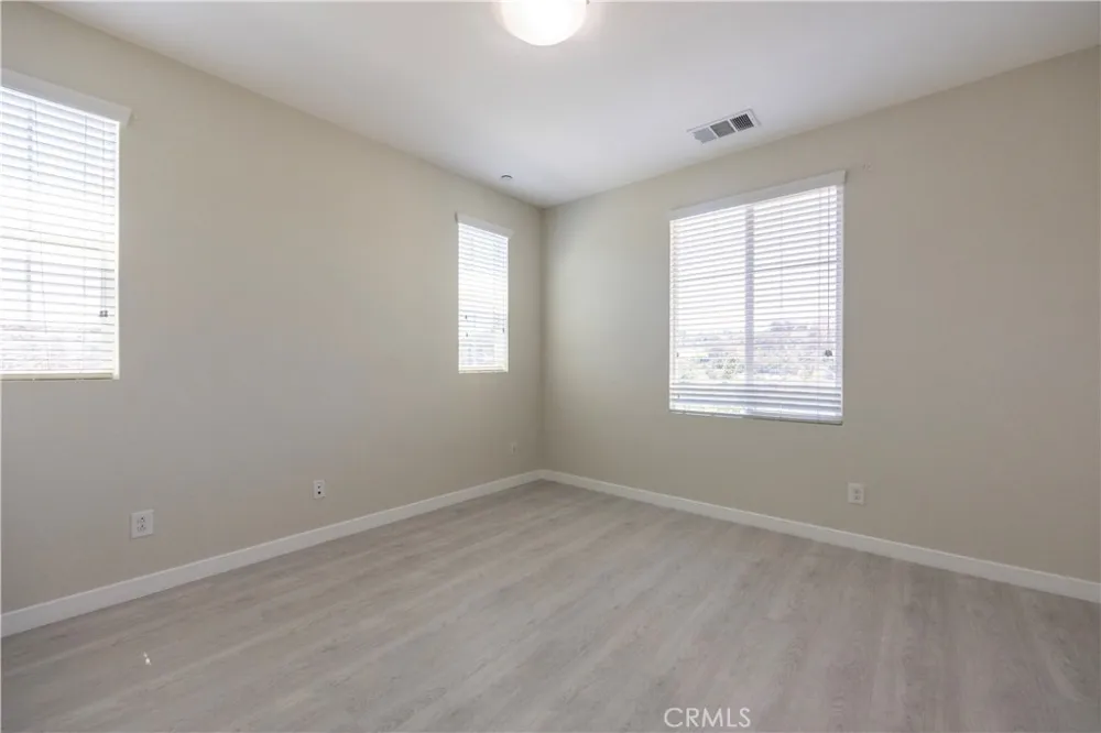3139 Marigold Circle Diamond Bar, CA 91765