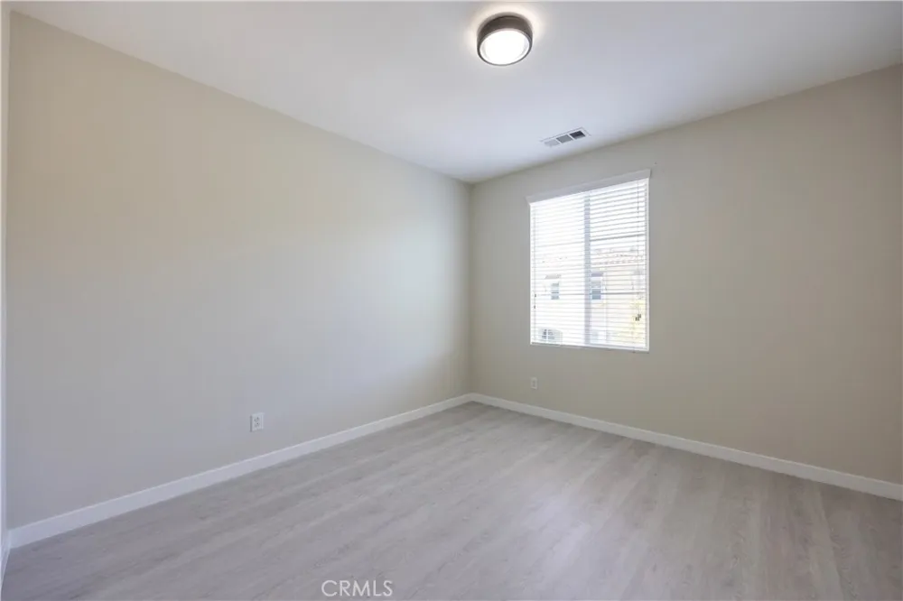 3139 Marigold Circle Diamond Bar, CA 91765