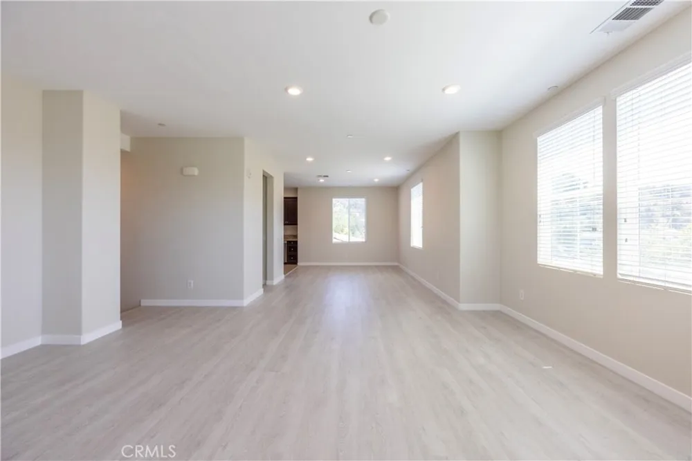 3139 Marigold Circle Diamond Bar, CA 91765