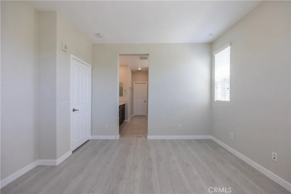 3139 Marigold Circle Diamond Bar, CA 91765