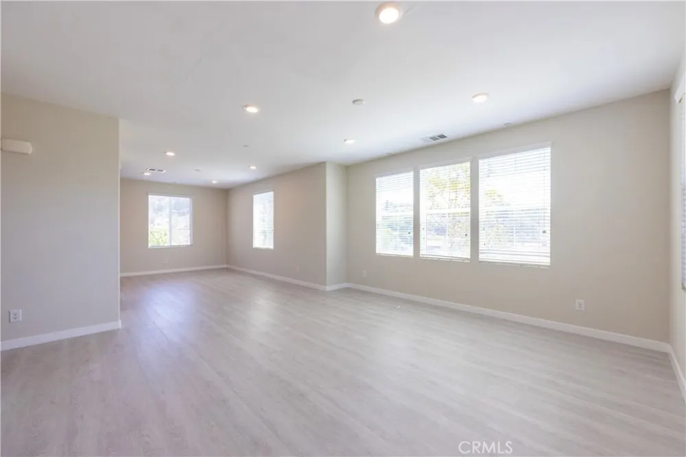 3139 Marigold Circle Diamond Bar, CA 91765