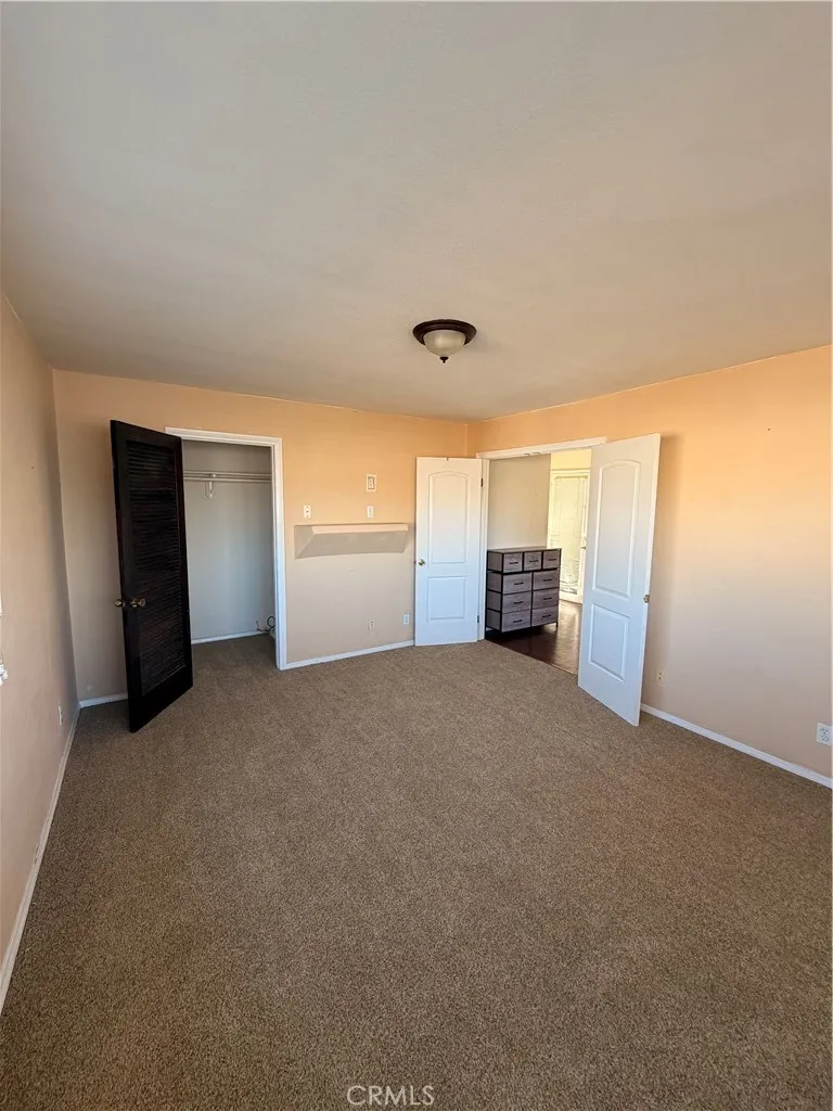 210 29th Street #B Newport Beach, CA 92663