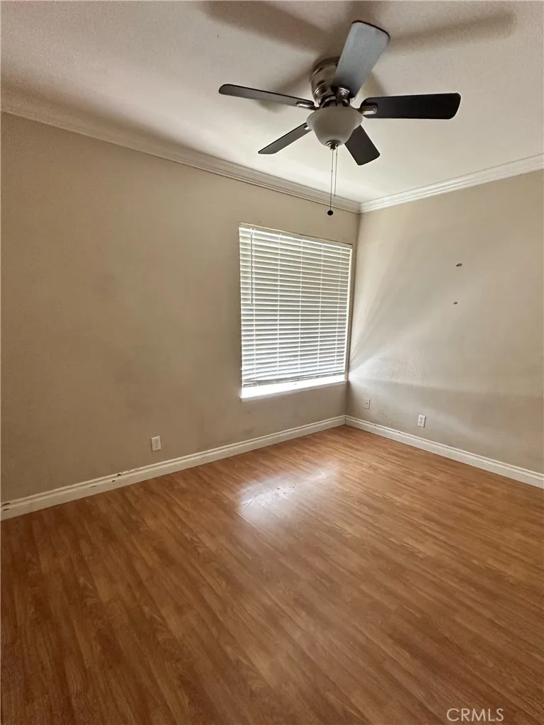 1158 W Philadelphia Street Ontario, CA 91762