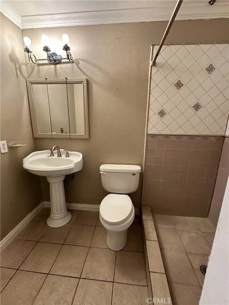 1158 W Philadelphia Street Ontario, CA 91762