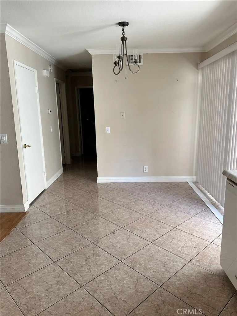1158 W Philadelphia Street Ontario, CA 91762