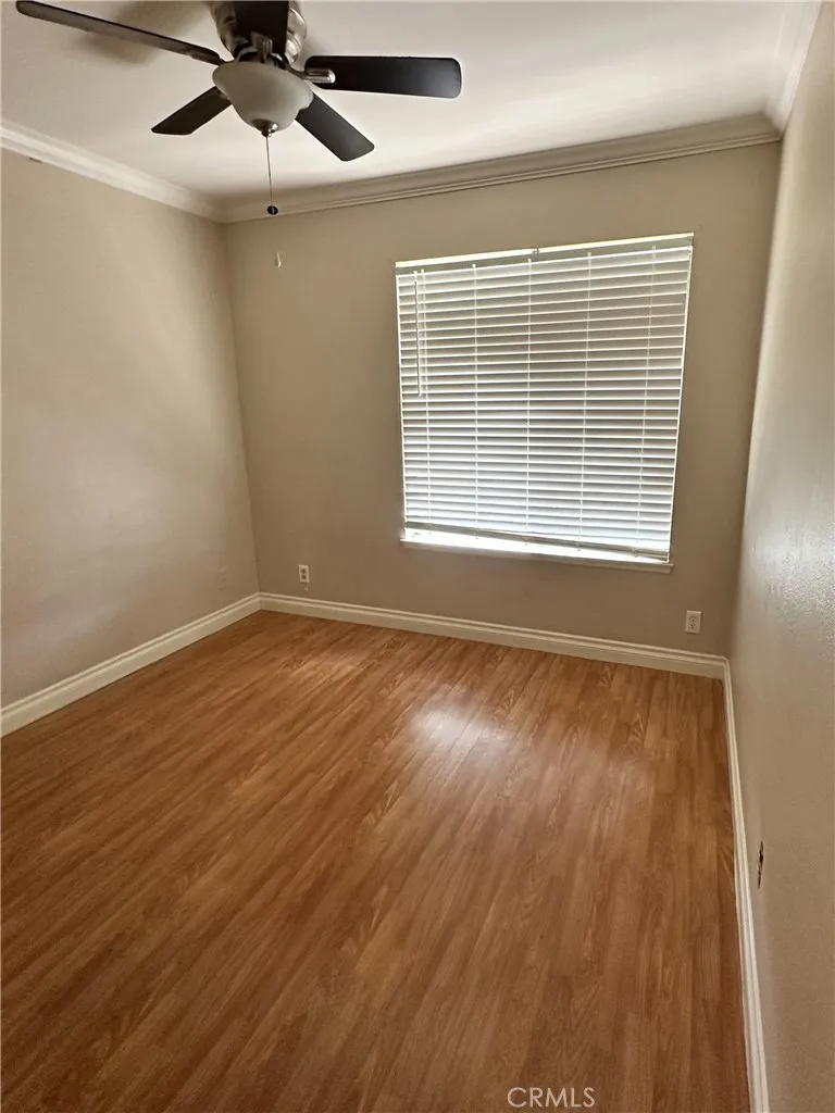 1158 W Philadelphia Street Ontario, CA 91762