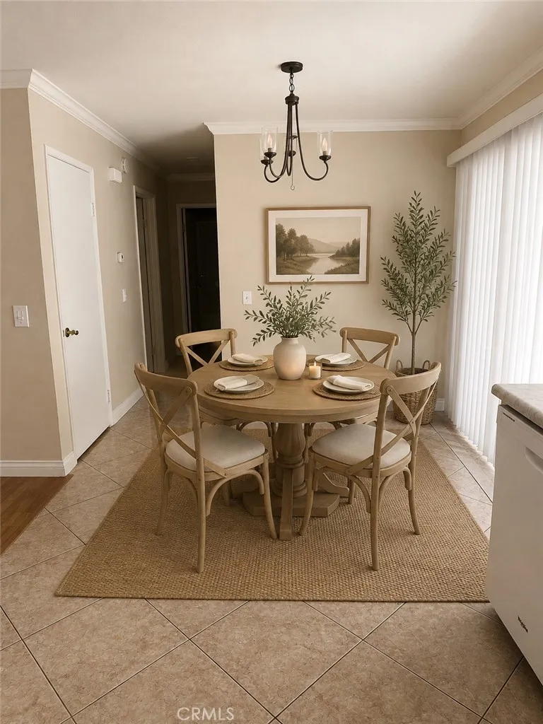 1158 W Philadelphia Street Ontario, CA 91762